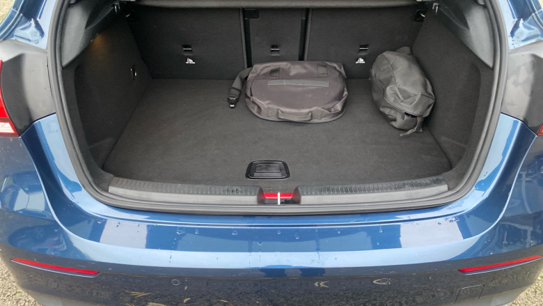 Mercedes-Benz A-Class A250e AMG Line Premium Plus 5dr Auto Hatchback